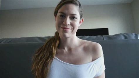 ashley alban sex|ASHLEY ALBAN. BEST PORN VIDEOS